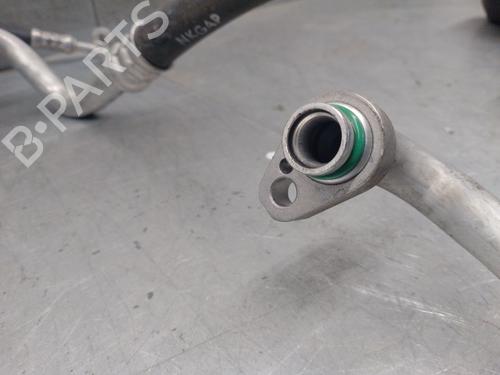 AC pipe HYUNDAI IONIQ (AE) 1.6 GDI Hybrid | BP27362249M126 