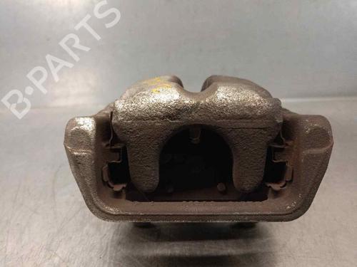 Right rear brake caliper BMW 1 (E81) 116 d | BP18724750M106 