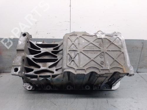 Used Oil sump FORD ESCORT VI (GAL, AAL, ABL) 1.6 16V (90 hp) 24155013