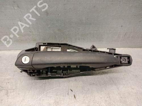 maneta-exterior-delantera-izquierda-citroen-jumpy-iii-van-v_-2016-31805237 main image