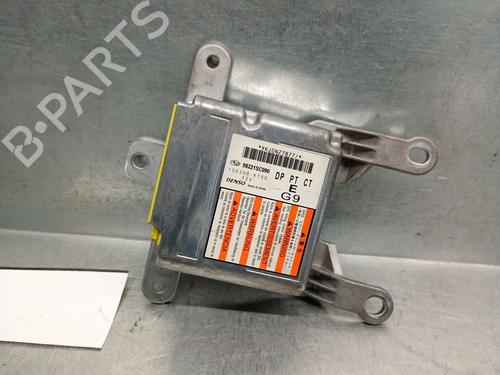 Kollisjonspute styreenhet SUBARU FORESTER (SH_) 2.0 D AWD (SHH, SHD, SHN) (147 hp) 29277438