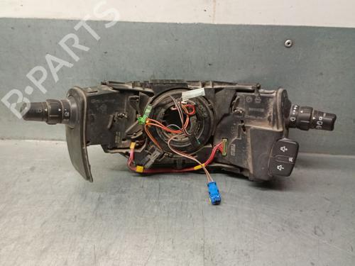 Lichtschalter für RENAULT KANGOO / GRAND KANGOO II (KW0/1_) 1.5 dCi 70 (KW0V, KW0A) (68 hp) 31370724