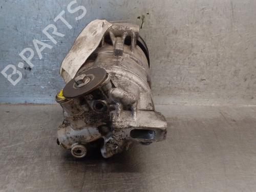AC compressor ALFA ROMEO GIULIETTA (940_) 2.0 JTDM (940FXQ1A, 940FYC1A) | BP36406629M34 - Image 4