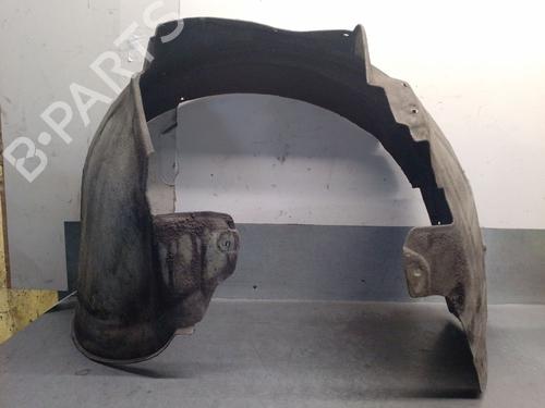 BP32249668C56 main image