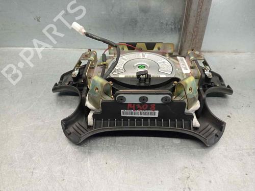 Driver airbag KIA SHUMA II (FB) 1.6 | BP8870153C9 