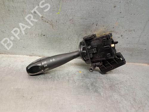 Used Headlight switch Headlight switch HYUNDAI GETZ (TB) 1.5 CRDi (88 hp) 33856571 33856571