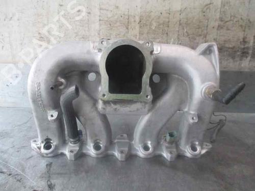 Used Exhaust manifold SAAB 900 II 2.0 i (131 hp) 11668910
