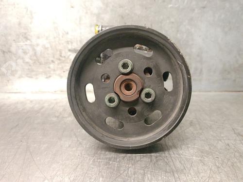 Pompe de direction assistée VW TRANSPORTER T5 Bus (7HB, 7HJ, 7EB, 7EJ) 1.9 TDI | BP29746260M99 