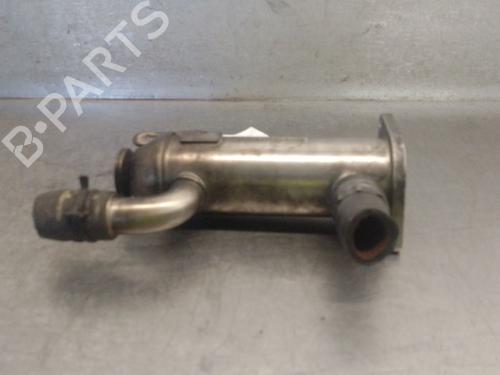 Egr PEUGEOT 308 CC (4B_) 2.0 HDi | BP38016630M69 - Image 5