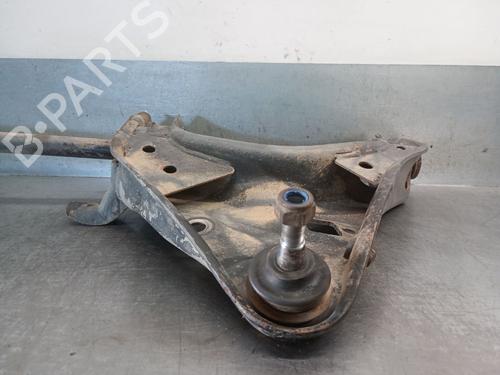 Right front suspension arm FORD USA EXPLORER (U2, U_) 4.0 V6 4WD | BP27243646M13