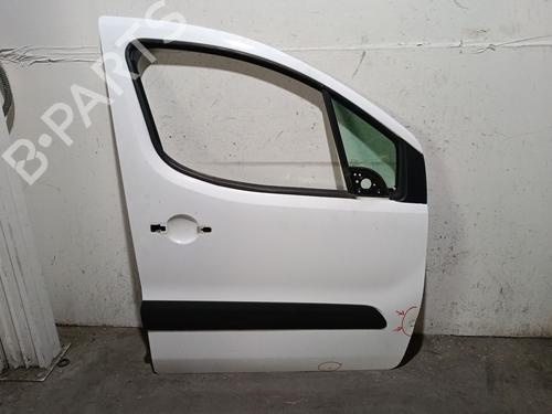 Used Right front door Right front door 39622033 39622033