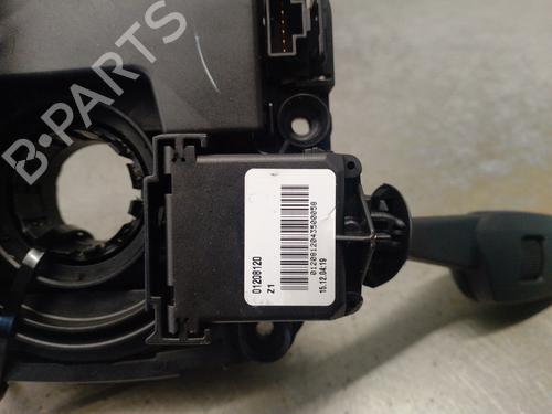 Headlight switch BMW 1 (E87) 120 d | BP16926693I24 