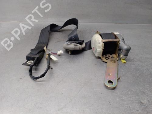 BP16666714I25 main image