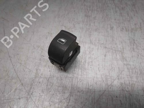 Used Right front window switch AUDI A8 D3 (4E2, 4E8) 4.2 quattro (335 hp) 11968307