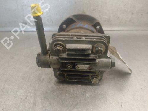 Vacuum pump TATA SAFARI (42_FD) 3.0 D | BP40595749M80 - Image 4