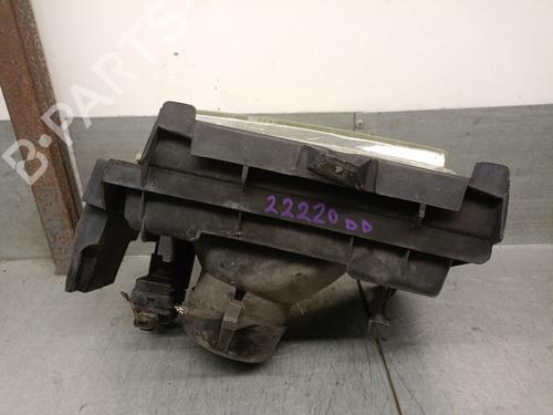 Right headlight CITROËN JUMPY I (U6U_) 2.0 HDi 110 | BP23964373C29 