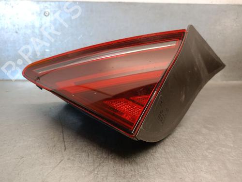 Right tailgate light AUDI A7 Sportback (4GA, 4GF) 3.0 TDI quattro | BP36018347C80 - Image 4