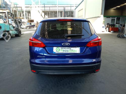 Electronic sensor FORD FOCUS III Turnier 1.5 TDCi | BP29114678M84 - Image 7