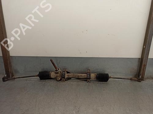 Used Steering rack OPEL CORSA B (S93) 1.4 i (F08, F68, M68) (60 hp) 13382117