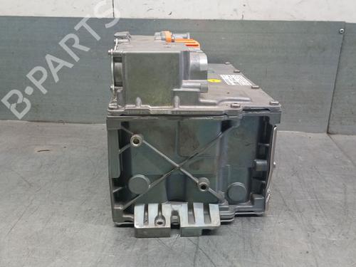 Batterij CUPRA LEON (KL1, KU1, KUG) 1.5 eTSI | BP29973304E11