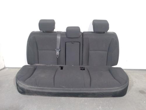 Siège arrière SSANGYONG XLV SUV e-XGi 160 (128 hp) 25242384