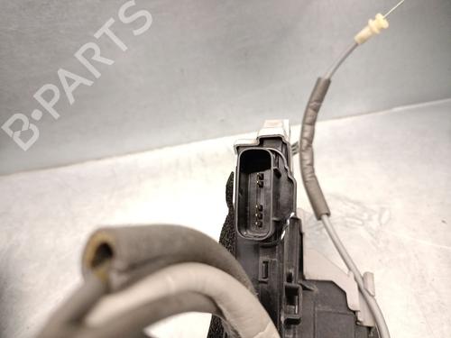 Rear left lock HYUNDAI IONIQ (AE) 1.6 GDI Hybrid | BP26914894C100 