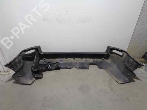 Rear bumper VOLVO XC90 I (275) T6 AWD | BP6447179C8 