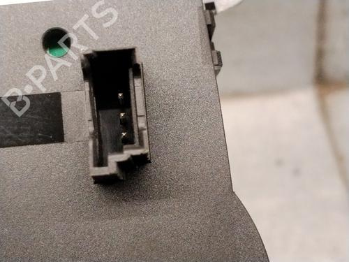 Headlight switch BMW X3 (F25) xDrive 20 d | BP39465402I24 - Image 4