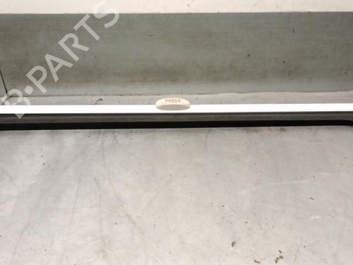 Interiør taket SMART FORFOUR Hatchback (453) electric drive / EQ (453.091) (56 hp) 26692353