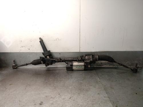 Used Steering rack BMW 5 (F10) 530 d (245 hp) 29006367