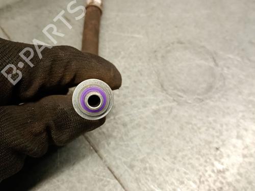 AC pipe MERCEDES-BENZ GLE Coupe (C167) GLE 350 de 4-matic (167.306) | BP34350116M126 - Image 5