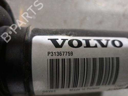 Driveshaft VOLVO V90 II Estate (235) D5 AWD | BP25246083M37 