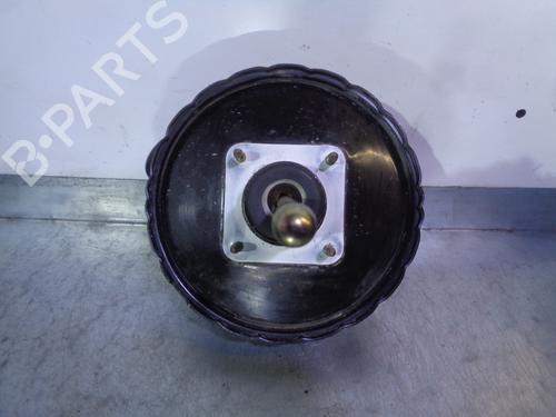 Servo brake SEAT IBIZA III (6L1) 1.4 16V | BP17018645M42 