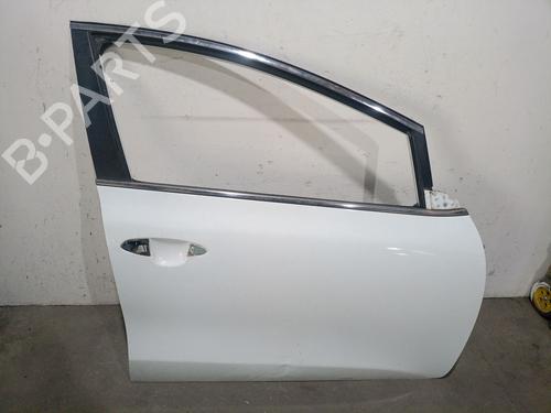 Used Right front door Right front door 36477489 36477489