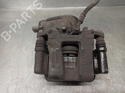Used Left rear brake caliper Left rear brake caliper HYUNDAI i40 I (VF) 1.7 CRDI (141 hp) 15369685 15369685