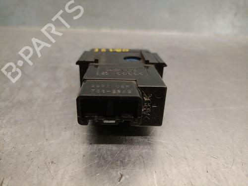 Switch TOYOTA COROLLA (_E12_) 2.0 D-4D (CDE120R, CDE120L_) | BP40086720I30 - Image 2