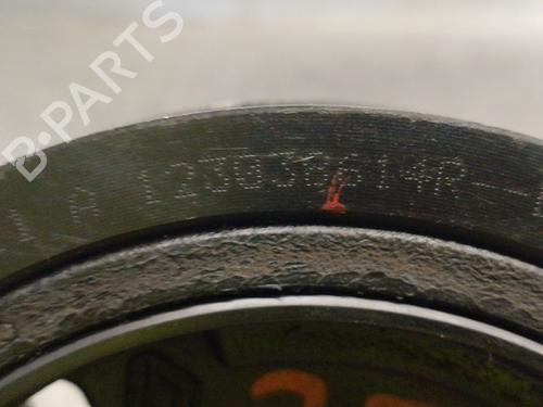 Pulley DACIA SANDERO II TCe 90 (B8M1, B8MA, B8AC) | BP35932290M122 - Image 5