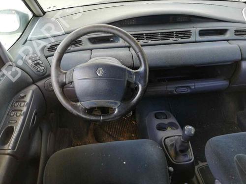 Faro anteriore sinistro RENAULT ESPACE III (JE0_) 2.2 dCi (JE0K) | BP10554951C28  - Image 7