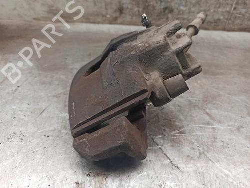 Right front brake caliper FORD MONDEO II (BAP)  | BP11617288M104 