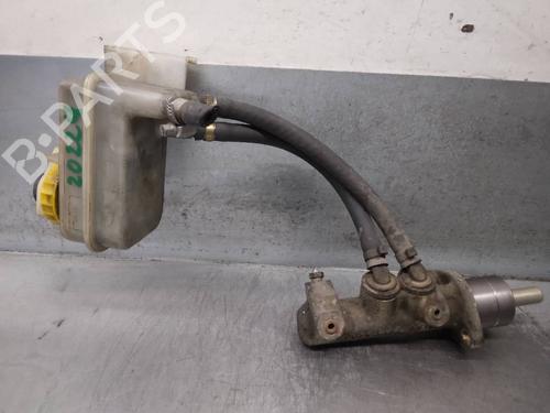 Brake master cylinder ALFA ROMEO 156 (932_) 1.9 JTD (932B2) | BP17497619M77 
