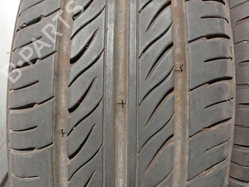 Other OPEL ASTRA G Hatchback (T98) 2.0 DTI 16V (F08, F48) | BP30096629O1