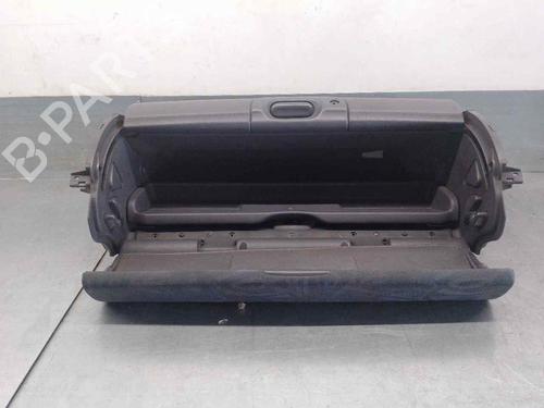 Glove box RENAULT ESPACE III (JE0_) 2.2 12V TD (JE0E, JE0H, JE0P) | BP18050855C95