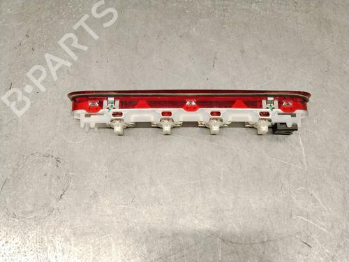 3º Stop CITROËN JUMPY III Platform/Chassis (V_) E-JUMPY | BP37152631L11 - Image 3