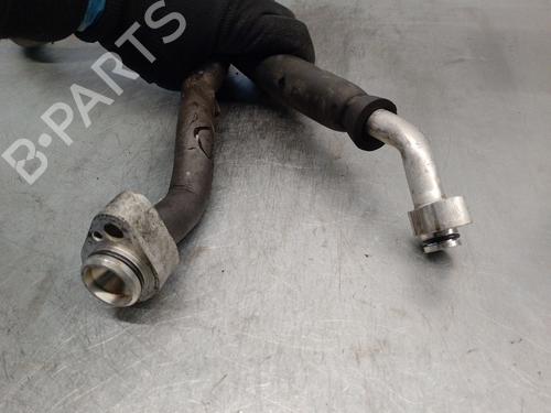 AC pipe LAND ROVER DISCOVERY III (L319) 2.7 TD 4x4 | BP15185350M126 