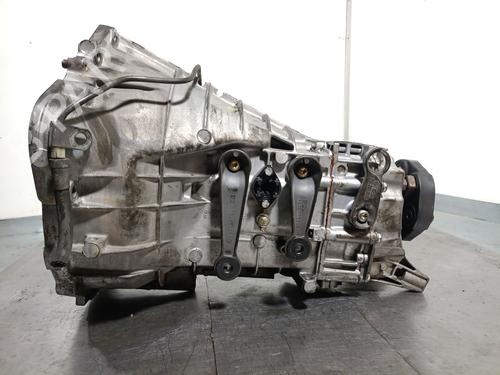 BP31706572M3 main image