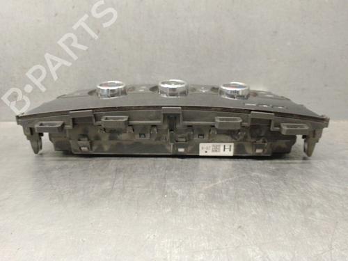 Climate control MAZDA 6 Estate (GJ, GL) 2.2 D | BP33270163I5 - Image 3