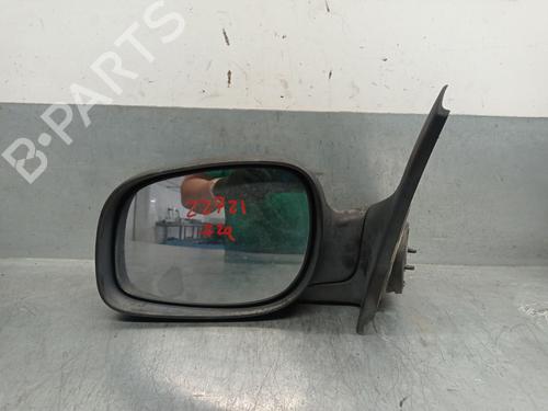 Bakspejl venstre LAND ROVER FREELANDER I (L314) 2.0 Td4 4x4 (112 hp) 30098027