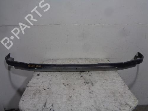 Used Rear bumper reinforcement JEEP GRAND CHEROKEE II (WJ, WG) 2.7 CRD 4x4 (163 hp) 13718953