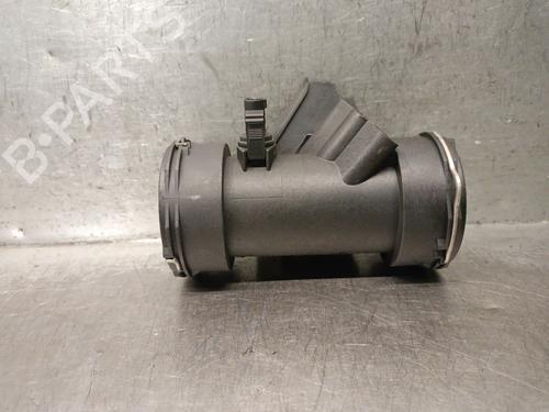 Pipe MERCEDES-BENZ C-CLASS (W203) C 220 CDI (203.008) | BP39564865M125 - Image 2