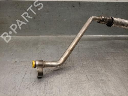 AC pipe BMW X5 (E53) 3.0 d | BP40462225M126 - Image 3